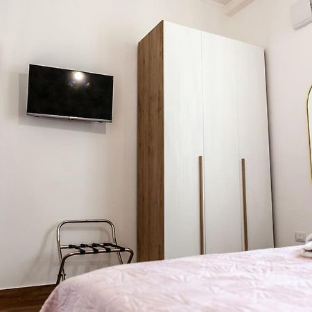 Appartamento - Cerenea House Isola di Liri エクステリア 写真
